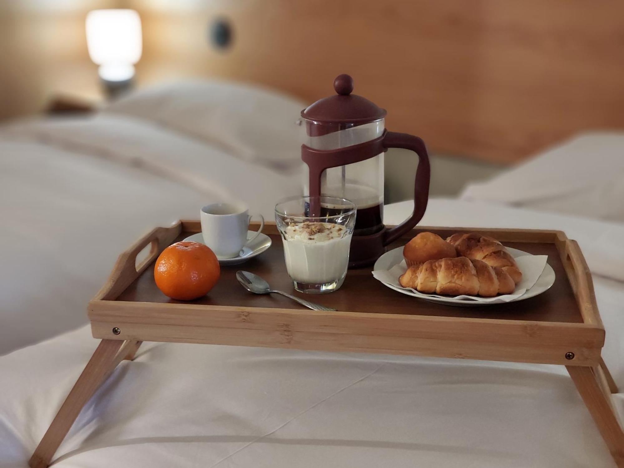 Fervenca Apartments 빌라노바데가이아 외부 사진